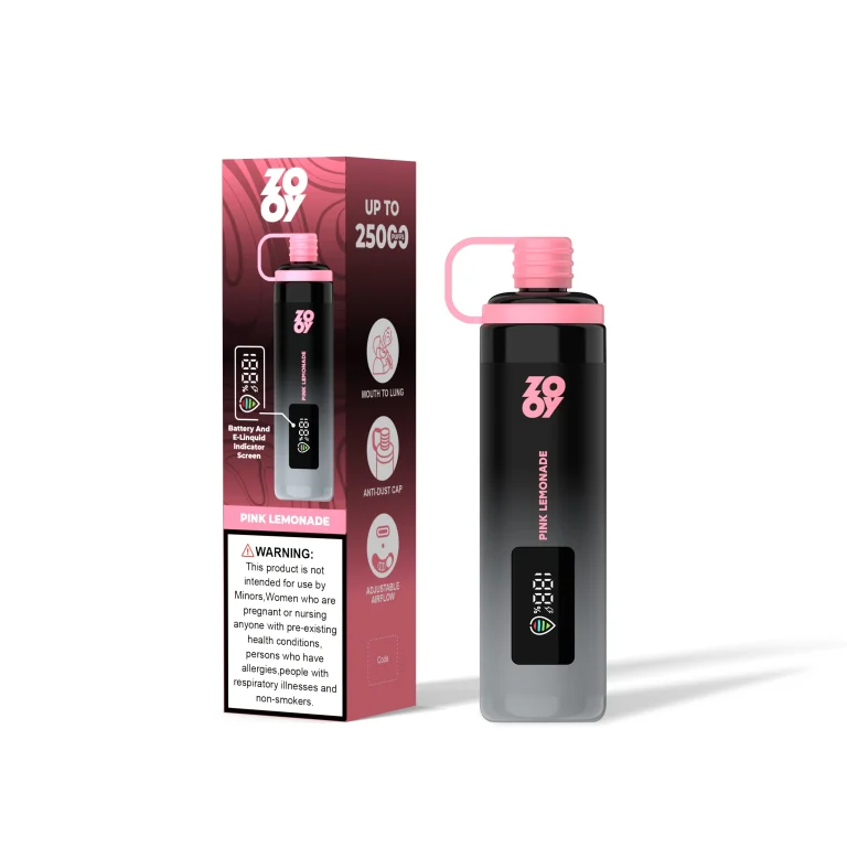 ZOOY-SHISHA-25000-puffs-1