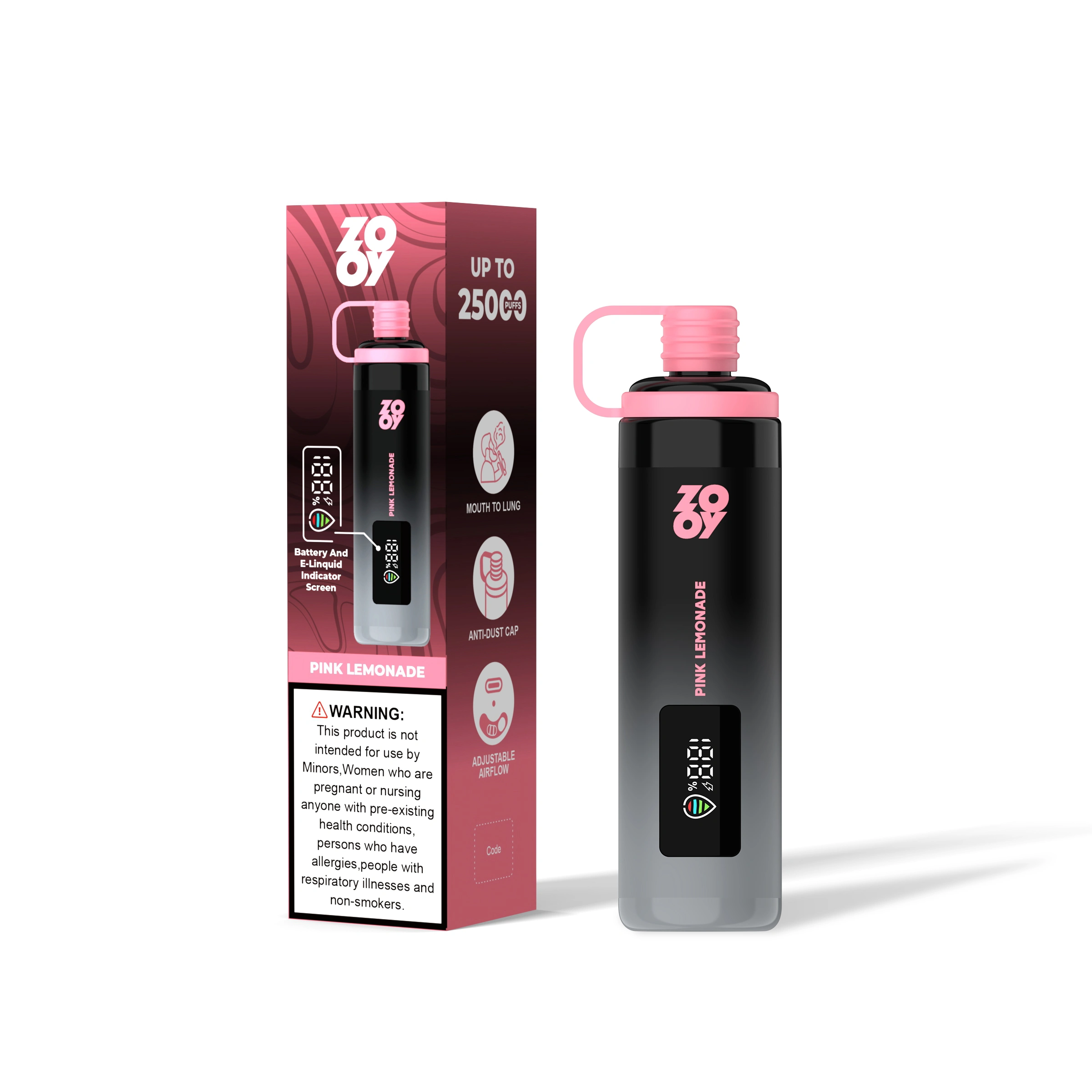 ZOOY-SHISHA-25000-puffs-1